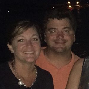 Meet your Posher, Ali